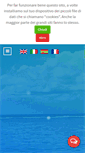 Mobile Screenshot of gommonautica.info